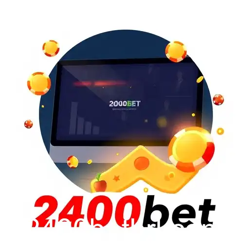 A Ascensão dos Jogos Online em 2026