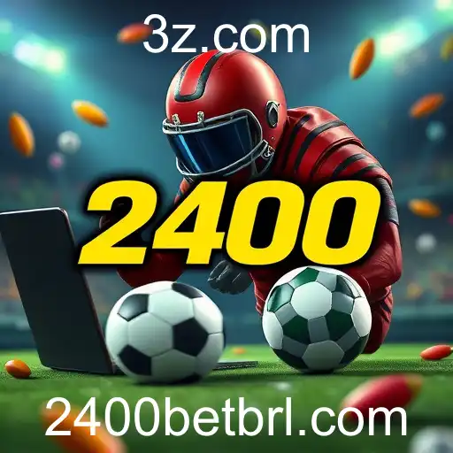 A ascensão do mercado de jogos online em 2025