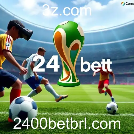 Tendências de Jogos Online em 2026