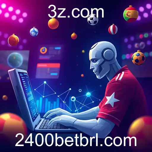 Jogos Online Atraem Milhões de Usuários em 2026