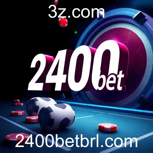 Avanço dos Jogos Online em 2025