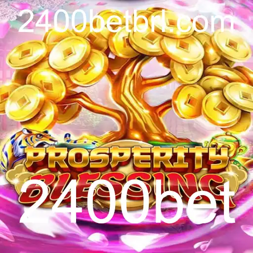 Explorando o Universo de ProsperityBlessing: Um Guia Completo