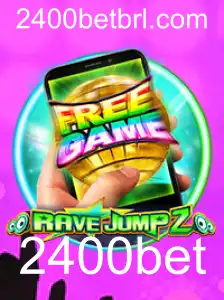 Explorando o Universo de RaveJump2M: Um Jogo que Desafia Limites