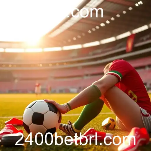 A Ascensão de Plataformas de Jogos no Brasil