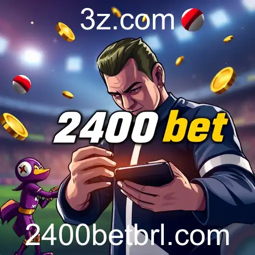 A Ascensão dos Jogos Online no Brasil