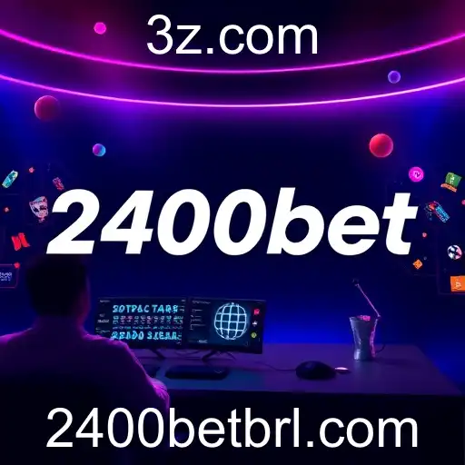 A Ascensão do Mercado de Jogos Online em 2026