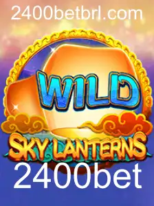 Descubra SkyLanterns: Uma Jornada Através do Universo Mágico dos Jogos Online