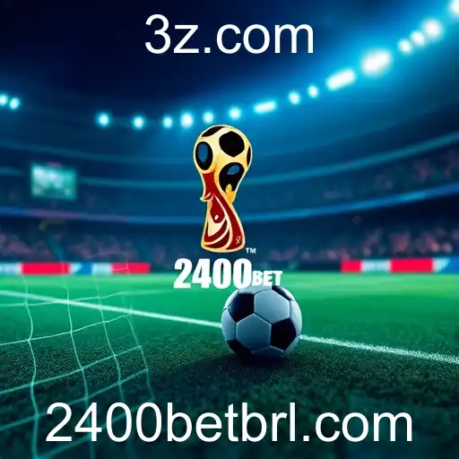 Tendências de Jogos Online em 2026