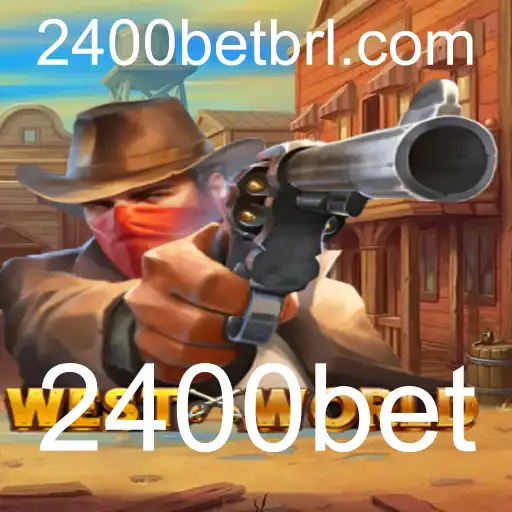 Explorando o Fascinante Mundo de WestWorld: Onde Estratégia e Aventura se Cruzam com 2400bet